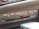 Thumbnail image of 2022 Lexus ES 350 at WilkieLexus of Haverford, PA