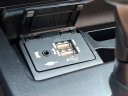 Thumbnail image of 2022 Lexus ES 350 at WilkieLexus of Haverford, PA