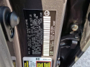 Thumbnail image of 2022 Lexus ES 350 at WilkieLexus of Haverford, PA