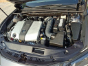 Thumbnail image of 2022 Lexus ES 350 at WilkieLexus of Haverford, PA