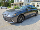 Thumbnail image of 2022 Lexus ES 350 at WilkieLexus of Haverford, PA