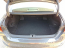 Thumbnail image of 2022 Lexus ES 350 at WilkieLexus of Haverford, PA