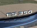Thumbnail image of 2022 Lexus ES 350 at WilkieLexus of Haverford, PA