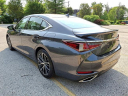 Thumbnail image of 2022 Lexus ES 350 at WilkieLexus of Haverford, PA