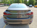 Thumbnail image of 2022 Lexus ES 350 at WilkieLexus of Haverford, PA
