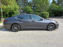 Thumbnail image of 2022 Lexus ES 350 at WilkieLexus of Haverford, PA