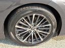 Thumbnail image of 2022 Lexus ES 350 at WilkieLexus of Haverford, PA
