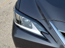 Thumbnail image of 2022 Lexus ES 350 at WilkieLexus of Haverford, PA