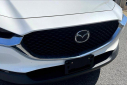 Thumbnail image of 2021 Mazda CX-30 at LeonardTownChevy - USED