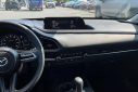 Thumbnail image of 2021 Mazda CX-30 at LeonardTownChevy - USED
