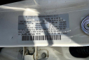 Thumbnail image of 2021 Mazda CX-30 at LeonardTownChevy - USED