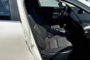 Thumbnail image of 2021 Mazda CX-30 at LeonardTownChevy - USED