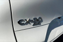 Thumbnail image of 2021 Mazda CX-30 at LeonardTownChevy - USED