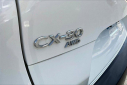 Thumbnail image of 2021 Mazda CX-30 at LeonardTownChevy - USED