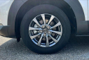 Thumbnail image of 2021 Mazda CX-30 at LeonardTownChevy - USED