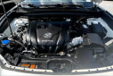 Thumbnail image of 2021 Mazda CX-30 at LeonardTownChevy - USED
