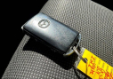 Thumbnail image of 2021 Mazda CX-30 at LeonardTownChevy - USED