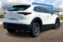 Thumbnail image of 2021 Mazda CX-30 at LeonardTownChevy - USED