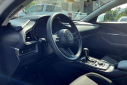 Thumbnail image of 2021 Mazda CX-30 at LeonardTownChevy - USED