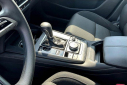 Thumbnail image of 2021 Mazda CX-30 at LeonardTownChevy - USED