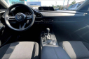Thumbnail image of 2021 Mazda CX-30 at LeonardTownChevy - USED