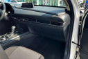 Thumbnail image of 2021 Mazda CX-30 at LeonardTownChevy - USED