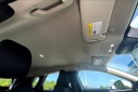 Thumbnail image of 2021 Mazda CX-30 at LeonardTownChevy - USED