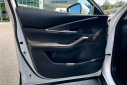 Thumbnail image of 2021 Mazda CX-30 at LeonardTownChevy - USED