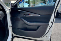 Thumbnail image of 2021 Mazda CX-30 at LeonardTownChevy - USED
