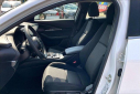 Thumbnail image of 2021 Mazda CX-30 at LeonardTownChevy - USED