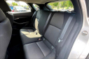 Thumbnail image of 2021 Mazda CX-30 at LeonardTownChevy - USED