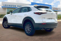 Thumbnail image of 2021 Mazda CX-30 at LeonardTownChevy - USED