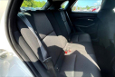 Thumbnail image of 2021 Mazda CX-30 at LeonardTownChevy - USED