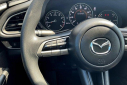 Thumbnail image of 2021 Mazda CX-30 at LeonardTownChevy - USED