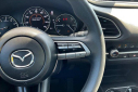 Thumbnail image of 2021 Mazda CX-30 at LeonardTownChevy - USED