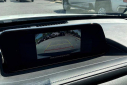 Thumbnail image of 2021 Mazda CX-30 at LeonardTownChevy - USED