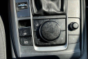 Thumbnail image of 2021 Mazda CX-30 at LeonardTownChevy - USED