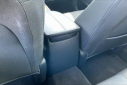 Thumbnail image of 2021 Mazda CX-30 at LeonardTownChevy - USED