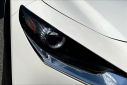 Thumbnail image of 2021 Mazda CX-30 at LeonardTownChevy - USED