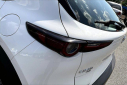 Thumbnail image of 2021 Mazda CX-30 at LeonardTownChevy - USED
