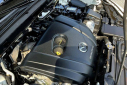 Thumbnail image of 2021 Mazda CX-30 at LeonardTownChevy - USED