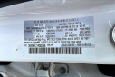 Thumbnail image of 2021 Mazda CX-30 at LeonardTownChevy - USED