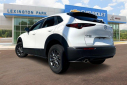 Thumbnail image of 2021 Mazda CX-30 at LeonardTownChevy - USED
