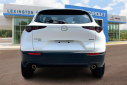 Thumbnail image of 2021 Mazda CX-30 at LeonardTownChevy - USED
