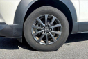 Thumbnail image of 2021 Mazda CX-30 at LeonardTownChevy - USED