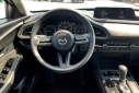 Thumbnail image of 2021 Mazda CX-30 at LeonardTownChevy - USED