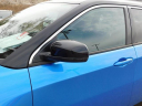 Thumbnail image of 2025 Jeep Compass at Wetzel Chrysler Jeep Dodge Ram