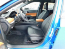 Thumbnail image of 2025 Jeep Compass at Wetzel Chrysler Jeep Dodge Ram