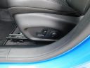 Thumbnail image of 2025 Jeep Compass at Wetzel Chrysler Jeep Dodge Ram