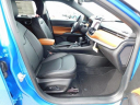 Thumbnail image of 2025 Jeep Compass at Wetzel Chrysler Jeep Dodge Ram